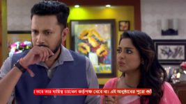 Jagadhatri S01 E499 10th January 2024