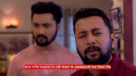 Jagadhatri S01 E501 12th January 2024