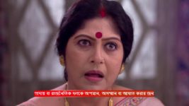 Jagadhatri S01 E503 14th January 2024