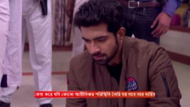 Jagadhatri S01 E504 15th January 2024