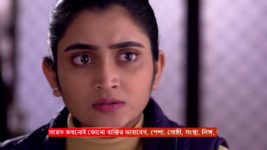 Jagadhatri S01 E516 27th January 2024