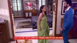 Jagadhatri S01 E518 29th January 2024