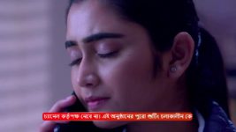 Jagadhatri S01 E519 30th January 2024