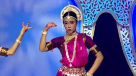 Jhalak Dikhla Jaa S11 E23 Mahasangam Ka Mahasangram