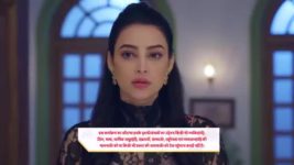 Jhanak (Star Plus) S01 E58 Jhanak Accepts the Truth