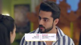 Jhanak (Star Plus) S01 E59 Aniruddha Gets into Trouble