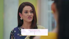 Jhanak (Star Plus) S01 E60 19th January 2024