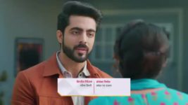 Jhanak (Star Plus) S01 E64 23rd January 2024