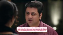 Jhanak (Star Plus) S01 E71 Aparajita Impresses the Audience