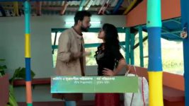 Jol Thoi Thoi Bhalobasa S01 E100 Kojagori Is Furious