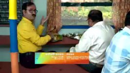 Jol Thoi Thoi Bhalobasa S01 E102 A Suggestion for Kojagori