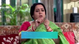 Jol Thoi Thoi Bhalobasa S01 E103 Ashman Looks After Tota