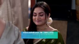 Jol Thoi Thoi Bhalobasa S01 E109 Tota's Support for Kojagori