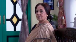 Jol Thoi Thoi Bhalobasa S01 E113 Aparajita Cares for Uddyalak