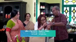 Jol Thoi Thoi Bhalobasa S01 E114 Kojagori Questions Uddyalak