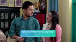 Jol Thoi Thoi Bhalobasa S01 E117 Tota Is Disheartened