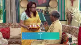 Jol Thoi Thoi Bhalobasa S01 E120 Kojagori Is Shocked