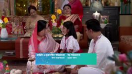 Jol Thoi Thoi Bhalobasa S01 E123 Ashman Denies His Feelings