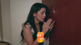 Kaise Mujhe Tum Mil Gaye S01 E41 7th January 2024