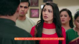 Kaise Mujhe Tum Mil Gaye S01 E50 16th January 2024