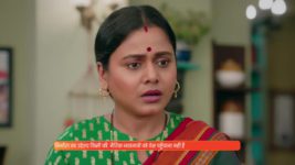 Kaise Mujhe Tum Mil Gaye S01 E53 19th January 2024