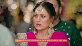 Kaise Mujhe Tum Mil Gaye S01 E62 28th January 2024