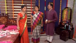 Kalyanamasthu S01 E600 5th January 2024