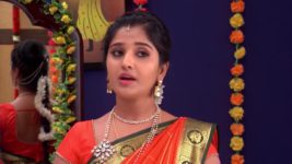 Kalyanamasthu S01 E601 8th January 2024