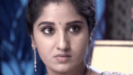 Kalyanamasthu S01 E604 11th January 2024