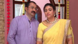 Kalyanamasthu S01 E606 15th January 2024