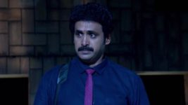 Kalyanamasthu S01 E612 23rd January 2024