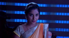 Kalyanamasthu S01 E616 29th January 2024