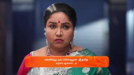 Kanaa S01 E421 13th January 2024