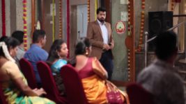 Kanaa S01 E422 17th January 2024