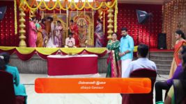 Kanaa S01 E430 26th January 2024