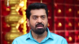 Kanaa S01 E431 27th January 2024