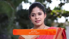 Kanaa S01 E434 31st January 2024