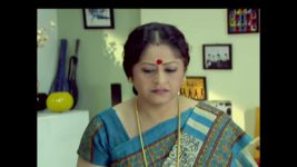 Kanamachi S01 E03 Abhimanyu bumps into Katha