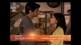 Kanamachi S04 E03 Officer warns Abhimanyu