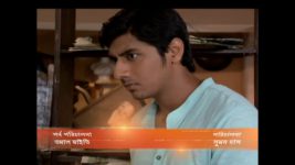 Kanamachi S04 E07 Master finds Katha with Abhimanyu