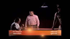 Kanamachi S07 E12 Katha misunderstands Abhimanyu