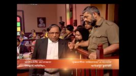 Kanamachi S07 E15 Avinash regrets his mistakes