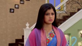 Kanamachi S07 E69 Katha fails to meet Abhimanyu