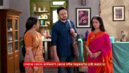 Kar Kache Koi Moner Katha S01 E185 3rd January 2024