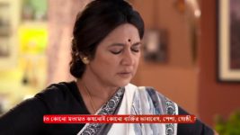 Kar Kache Koi Moner Katha S01 E186 4th January 2024