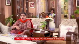 Kar Kache Koi Moner Katha S01 E187 5th January 2024