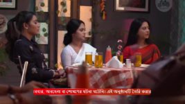 Kar Kache Koi Moner Katha S01 E190 8th January 2024