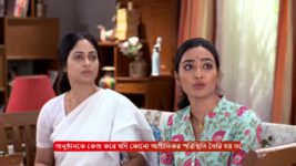 Kar Kache Koi Moner Katha S01 E192 10th January 2024