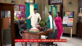 Kar Kache Koi Moner Katha S01 E195 13th January 2024