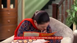 Kar Kache Koi Moner Katha S01 E196 14th January 2024